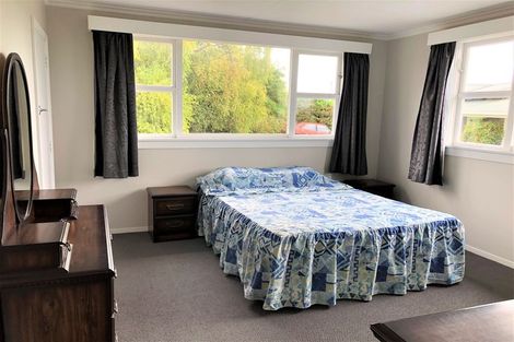 Photo of property in 91 Wilson Road, Balclutha, 9230