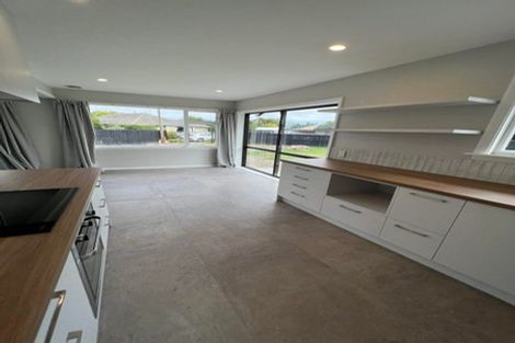 Photo of property in 17 Erin Crescent, Mairehau, Christchurch, 8013