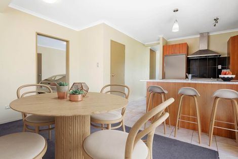 Photo of property in 35b Jellicoe Avenue, Tuakau, 2121