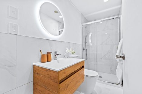 Photo of property in 2/67a Second Avenue, Kingsland, Auckland, 1021