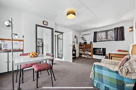 Photo of property in 4-6 Speedy Street, Stokes Valley, Lower Hutt, 5019