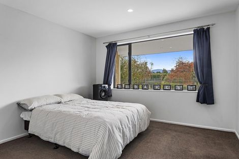 Photo of property in 74 Stonyflat Road, Loburn, Rangiora, 7472