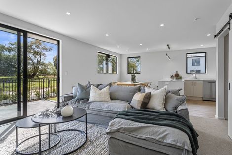 Photo of property in 2 Kekewai Place, Halswell, Christchurch, 8025