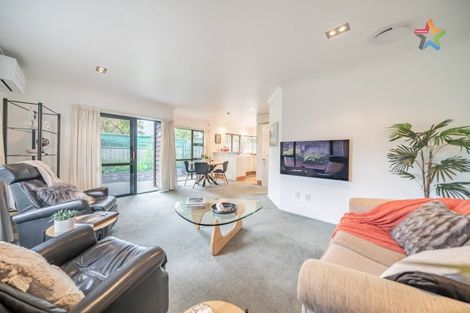 Photo of property in 11 Trafalgar Street, Waiwhetu, Lower Hutt, 5010