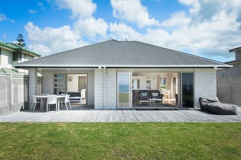 Photo of property in 75 Shaw Road, Waihi Beach, 3611