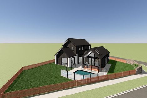 Photo of property in 66 Kanuka Drive, Hokowhitu, 4410