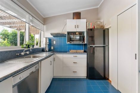 Photo of property in 113 Taupo View Road, Taupo, 3330