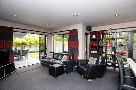 Photo of property in 236 Albert Street, Hokowhitu, Palmerston North, 4410