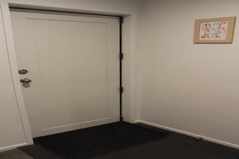 Photo of property in 3 Onekiritea Road, Hobsonville, Auckland, 0616