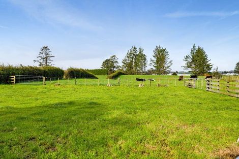 Photo of property in 262 Durham Road, Norfolk, Inglewood, 4388