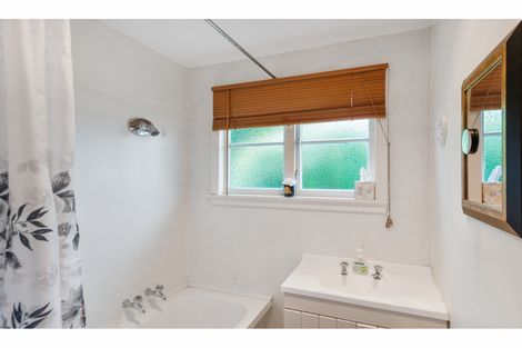 Photo of property in 36 Aurora Street, Hei Hei, Christchurch, 8042