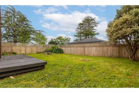 Photo of property in 3/54 Swanson Road, Henderson, Auckland, 0610
