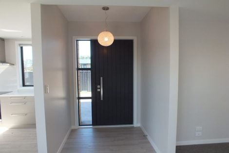 Photo of property in 26 Waiotahi Road, Kaiapoi, 7630