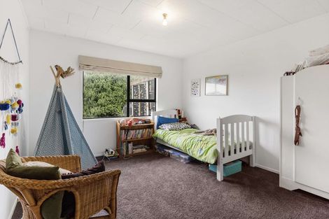 Photo of property in 14 Advocate Place, Randwick Park, Auckland, 2105