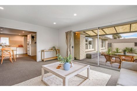 Photo of property in 14a Carlsen Street, Burwood, Christchurch, 8083