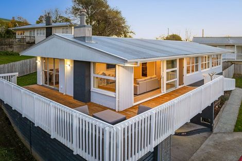 Photo of property in 27 Worker Road, Wellsford, 0900