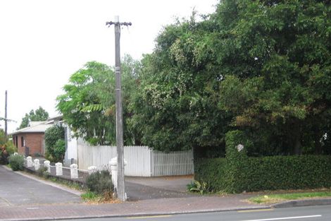 Photo of property in 1/156a Balmoral Road, Mount Eden, Auckland, 1024