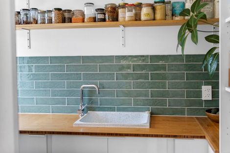 Photo of property in 30b Leander Street, Mount Maunganui, 3116