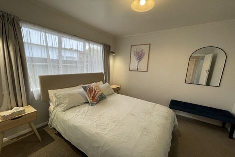 Photo of property in 2/74 Golf Road, Tahunanui, Nelson, 7011