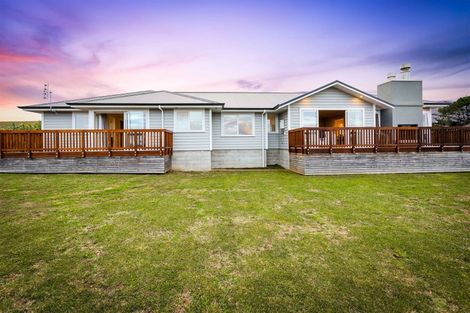 Photo of property in 7 Pheasant Lane, Waimauku, 0812