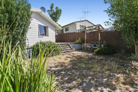 Photo of property in 42b Olivine Street, Poike, Tauranga, 3112