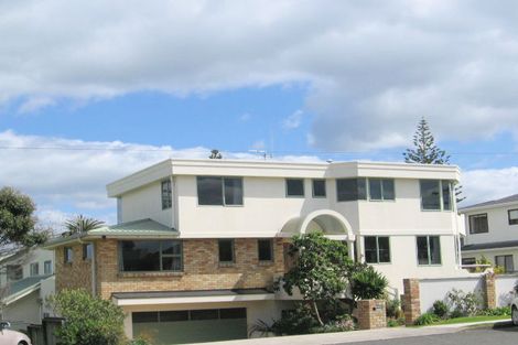 Photo of property in 26a Victoria Road, Mount Maunganui, 3116