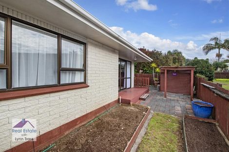 Photo of property in 5b Beaumont Court, Maunu, Whangarei, 0110