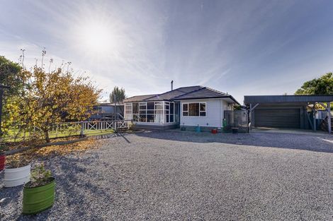 Photo of property in 52 Green Street, Tahunanui, Nelson, 7011