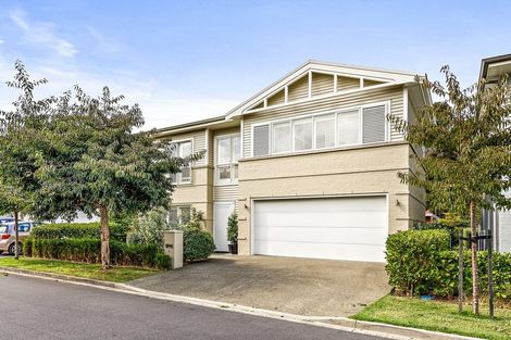 Photo of property in 6 Kensington Drive, Orewa, 0931