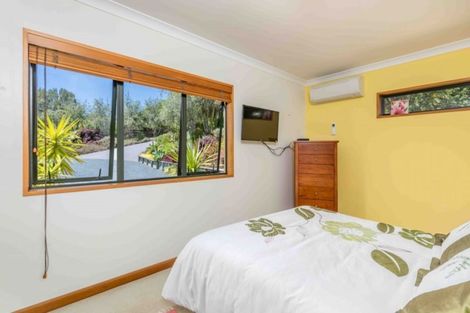 Photo of property in 32b Poplar Lane, Kerikeri, 0293