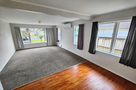 Photo of property in 5 Dalesford Street, Silverdale, Hamilton, 3216