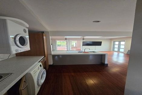 Photo of property in 77 Old Porirua Road, Ngaio, Wellington, 6035