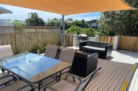 Photo of property in 43 Eversham Road, Mount Maunganui, 3116