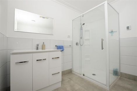 Photo of property in 14 Heath Street, Andersons Bay, Dunedin, 9013