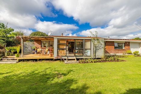 Photo of property in 22 Cobham Court, Kerikeri, 0230