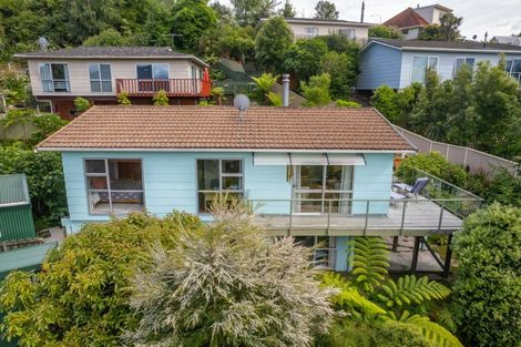 Photo of property in 2/179 Princes Drive, Britannia Heights, Nelson, 7010