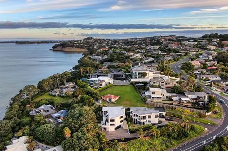 Photo of property in 26 Marellen Drive, Red Beach, 0932