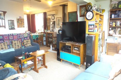 Photo of property in 51 Alexandra Street, Temuka, 7920