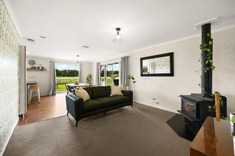 Photo of property in 590 Holland Road, Eureka, Hamilton, 3286