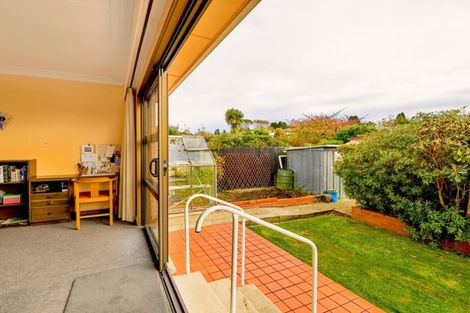 Photo of property in 48 Wray Street, Brockville, Dunedin, 9011