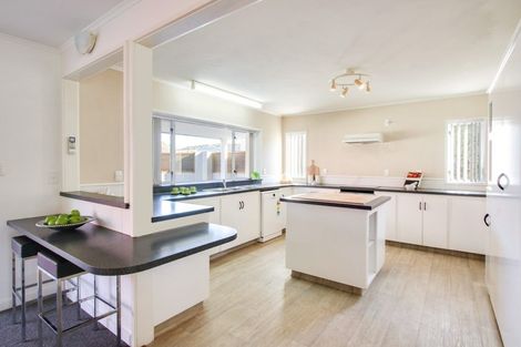 Photo of property in 136 Auckland Road, Greenmeadows, Napier, 4112