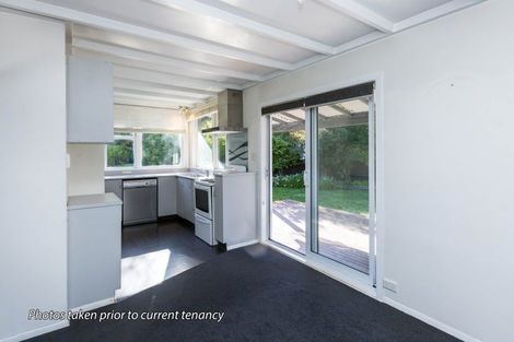 Photo of property in 16 Akatarawa Road, Brown Owl, Upper Hutt, 5018