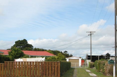 Photo of property in 41 Celia Street, Stratford, 4332