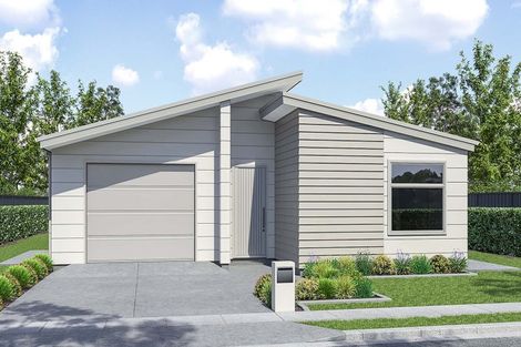 Photo of property in 16 Kirirua Avenue, Halswell, Christchurch, 8025