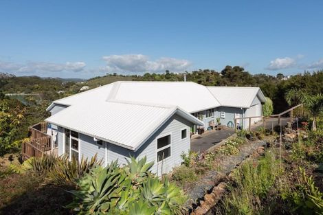 Photo of property in 84c Florance Avenue, Russell, 0272