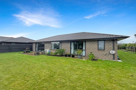 Photo of property in 20 Piharau Crescent, Hurdon, New Plymouth, 4310