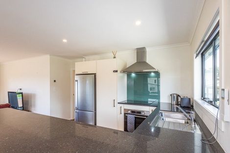 Photo of property in 16 Heartwood Lane, Ohakune, 4625