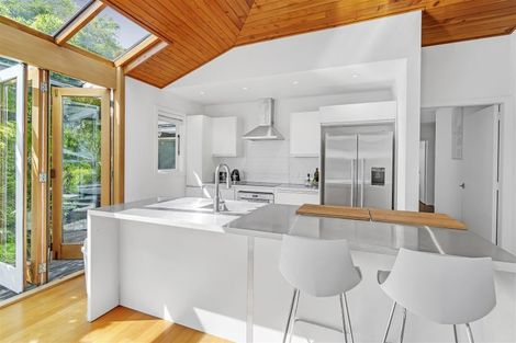 Photo of property in 9 Joyce Crescent, Ilam, Christchurch, 8041