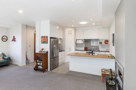 Photo of property in 35 Brookfield Drive, Northwood, Christchurch, 8051