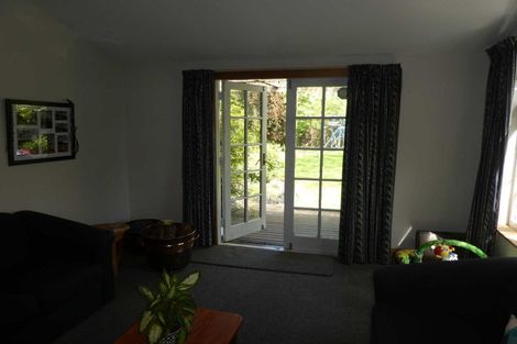 Photo of property in 15 Lindsay Street, St Albans, Christchurch, 8014
